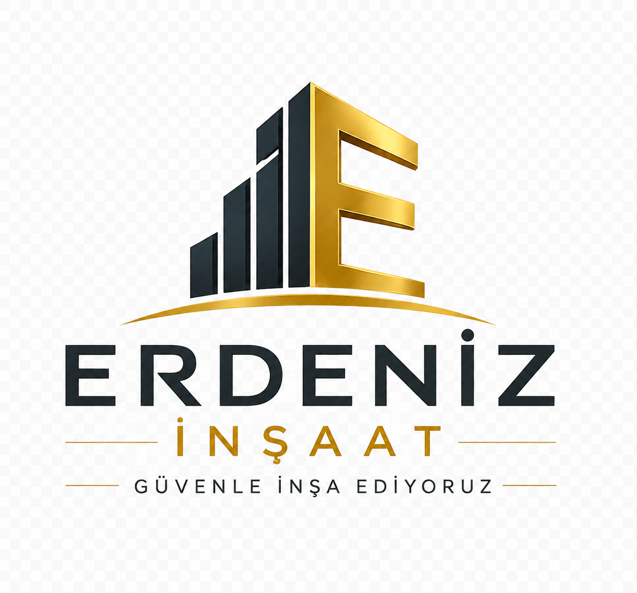 ERDENİZ İNŞAAT